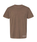 Knottē Blonde Tee